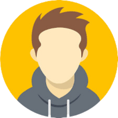 Jaume Sobrevias Alabau